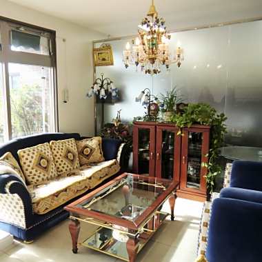 メルドレス店内写真025